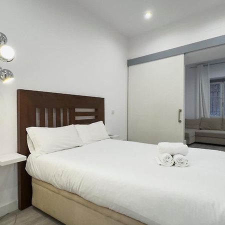 Apartament La Casa De La Plata By Toledo Ap Zewnętrze zdjęcie