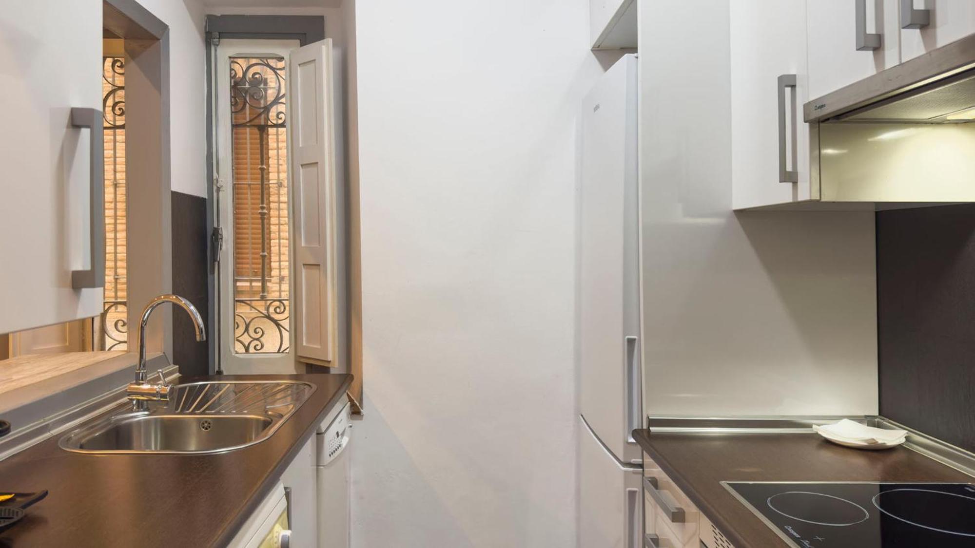 Apartament La Casa De La Plata By Toledo Ap Zewnętrze zdjęcie